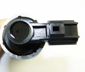 Βαλβίδα Ρελσντί Ford 1F2220660A-thumb-3