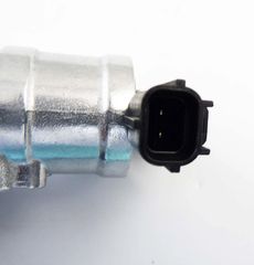 Βαλβίδα Ρελσντί Ford 1F2220660A-thumb-4