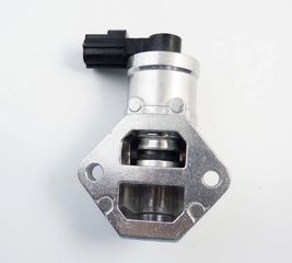 Βαλβίδα Ρελσντί Ford 1F2220660A-thumb-5
