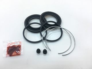 ΣΕΤ ΕΠΙΣΚΕΥΗΣ ΔΑΓΚΑΝΑΣ MAZDA B1600-B2200-B2600
