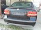 ΔΙΑΚΟΠΤΗΣ ΠΑΡΑΘΥΡΩΝ ΣΥΝΟΔΗΓΟΥ 12772021 SAAB 9-3 2003-2007-thumb-1