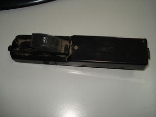 ΔΙΑΚΟΠΡΗΣ ΠΑΡΑΘΥΡΩΝ ΟΠ.ΑΡ. 12771993 SAAB 9-3 2003-2007
