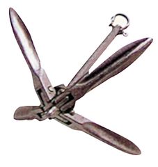 ΠΡΟΣΦΟΡΕΣ MARINE GEORGIADIS