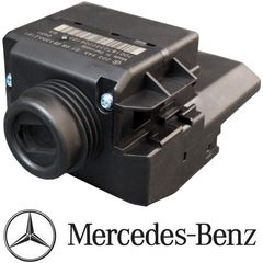 Mercedes κλειδαριά , (EZS) EIS 