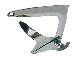 ΠΡΟΣΦΟΡΕΣ MARINE GEORGIADIS