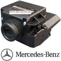  ΗΛΕΚΤΡΟΝΙΚΗ ΚΛΕΙΔΑΡΙΑ Mercedes VITO  , (EZS) EIS 639 545 01 08