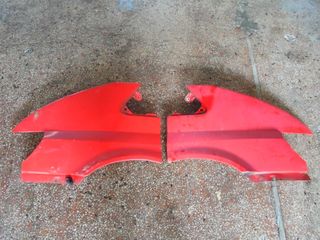 Φτερά Εμπρός Ford Transit 2000-06