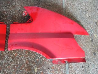 Φτερά Εμπρός Ford Transit 2000-06-thumb-1