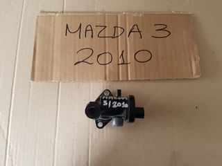 MAZDA 3 BL 2010 ΒΑΛΒΊΔΑ ΠΟΛΛΑΠΛΗΣ ΕΙΣΑΓΩΓΗΣ