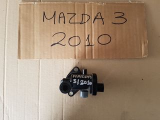MAZDA 3 BL 2010 ΒΑΛΒΊΔΑ ΠΟΛΛΑΠΛΗΣ ΕΙΣΑΓΩΓΗΣ-thumb-1