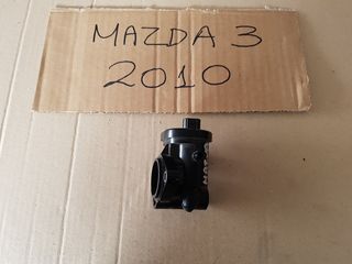 MAZDA 3 BL 2010 ΒΑΛΒΊΔΑ ΠΟΛΛΑΠΛΗΣ ΕΙΣΑΓΩΓΗΣ-thumb-2