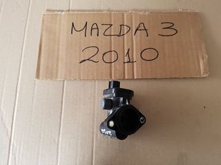 MAZDA 3 BL 2010 ΒΑΛΒΊΔΑ ΠΟΛΛΑΠΛΗΣ ΕΙΣΑΓΩΓΗΣ-thumb-3