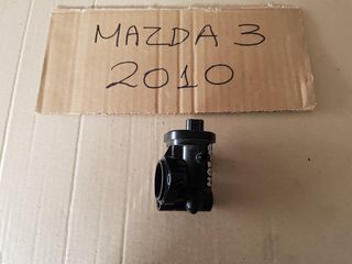 MAZDA 3 BL 2010 ΒΑΛΒΊΔΑ ΠΟΛΛΑΠΛΗΣ ΕΙΣΑΓΩΓΗΣ-thumb-4