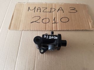 MAZDA 3 BL 2010 ΒΑΛΒΊΔΑ ΠΟΛΛΑΠΛΗΣ ΕΙΣΑΓΩΓΗΣ-thumb-5