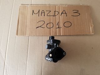 MAZDA 3 BL 2010 ΒΑΛΒΊΔΑ ΠΟΛΛΑΠΛΗΣ ΕΙΣΑΓΩΓΗΣ-thumb-6