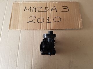 MAZDA 3 BL 2010 ΒΑΛΒΊΔΑ ΠΟΛΛΑΠΛΗΣ ΕΙΣΑΓΩΓΗΣ-thumb-7