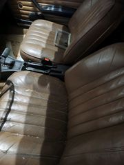 Peugeot 604 1977 V6 SL-thumb-6