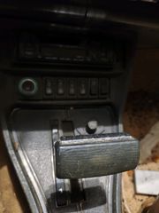 Peugeot 604 1977 V6 SL-thumb-7