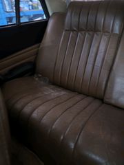 Peugeot 604 1977 V6 SL-thumb-8