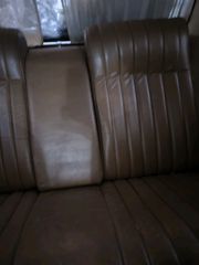 Peugeot 604 1977 V6 SL-thumb-9