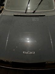 Peugeot 604 1977 V6 SL-thumb-10