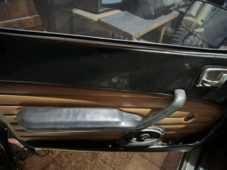 Peugeot 604 1977 V6 SL-thumb-11