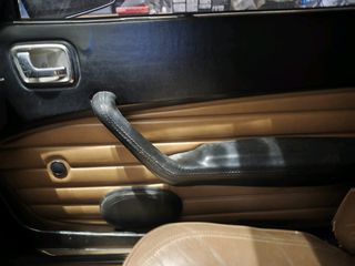 Peugeot 604 1977 V6 SL-thumb-12