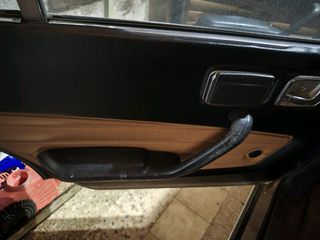Peugeot 604 1977 V6 SL-thumb-13