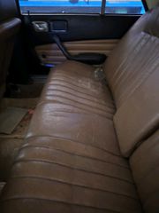 Peugeot 604 1977 V6 SL-thumb-15