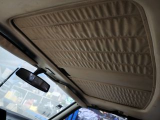 Peugeot 604 1977 V6 SL-thumb-16