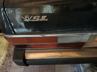 Peugeot 604 1977 V6 SL-thumb-19