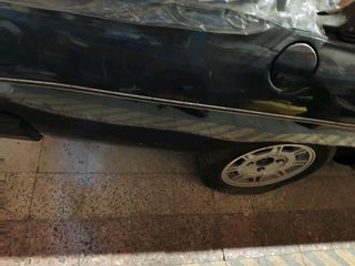 Peugeot 604 1977 V6 SL-thumb-20