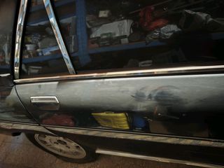 Peugeot 604 1977 V6 SL-thumb-21