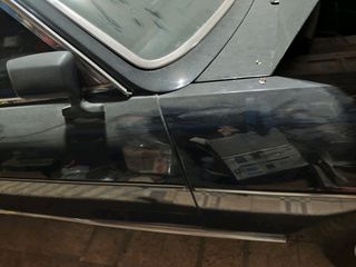Peugeot 604 1977 V6 SL-thumb-22