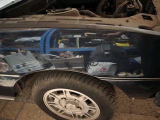 Peugeot 604 1977 V6 SL-thumb-23