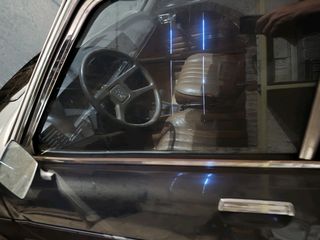 Peugeot 604 1977 V6 SL-thumb-27