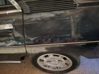 Peugeot 604 1977 V6 SL-thumb-29