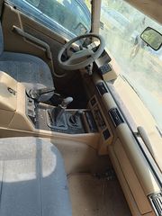 Land Rover Discovery '98-thumb-5
