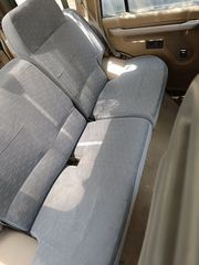 Land Rover Discovery '98-thumb-6