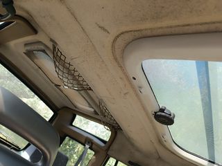 Land Rover Discovery '98-thumb-7