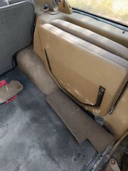 Land Rover Discovery '98-thumb-8