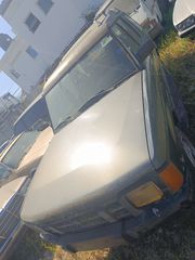 Land Rover Discovery '98-thumb-1