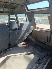 Land Rover Discovery '98-thumb-9