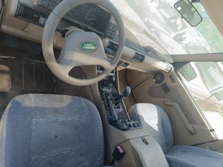 Land Rover Discovery '98-thumb-10