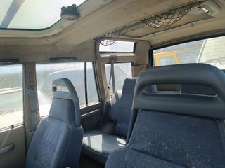 Land Rover Discovery '98-thumb-11