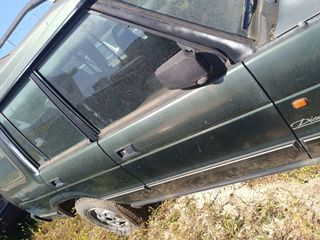 Land Rover Discovery '98-thumb-3
