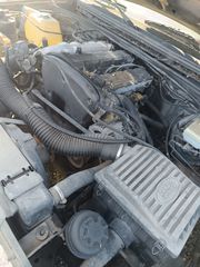 Land Rover Discovery '98-thumb-12