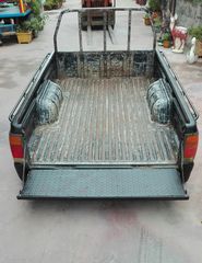 MAZDA B1600 ΚΑΡΟΤΣΑ 94'-thumb-4