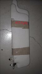 ΣΚΙΑΔΙΑ DAIHATSU SIRION 2003 μοντελο