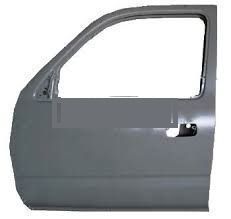 Πόρτα TOYOTA HILUX Pick-Up 1998 - 2001 ( LN140-170 ) 2.4 4WD  ( 2RZ-FE  ) (145 hp ) Βενζίνη #011101442
